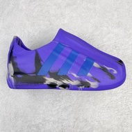 Adidas adiFOM Superstar