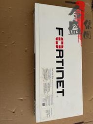 飛塔switch Fortinet FS-424E交換機，功能正常，成色如圖，還不錯，就一臺，需要的來「金盛集團」