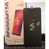 LCD REALME 8 5G/A93S/NARZO 30 BESTQUALITY