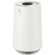 ELECTROLUX เครื่องฟอกอากาศ รุ่น FA31-200WT