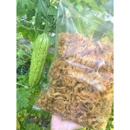 Peria Goreng 500g pedas