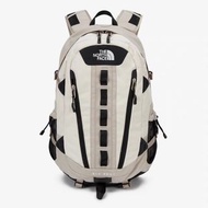 全新正貨🇰🇷The North Face BIG SHOT 30L Backpack 背囊 Sand Shell