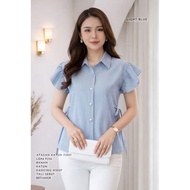 KATUN NEW COTTON TOP 71027 140GRAM BESTSELLER