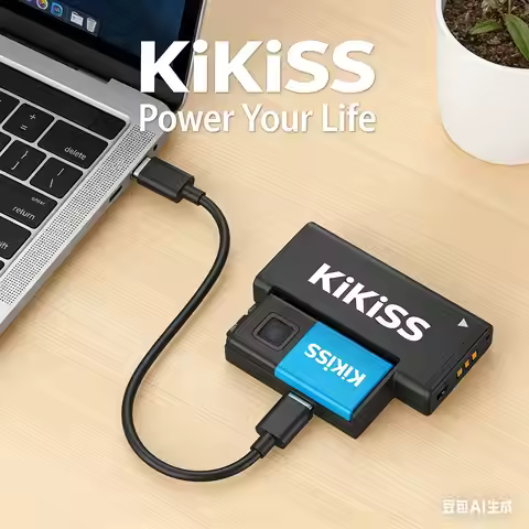 Mobile Phone Battery BLP729 5000Mah For Oppo Realme 5 C3 5I C11 5S C21 C21Y C20 2021 Narzo 50I