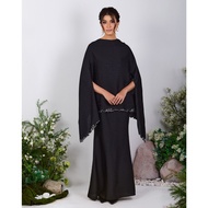 ARIANI RTW Fanesya Baju Kurung