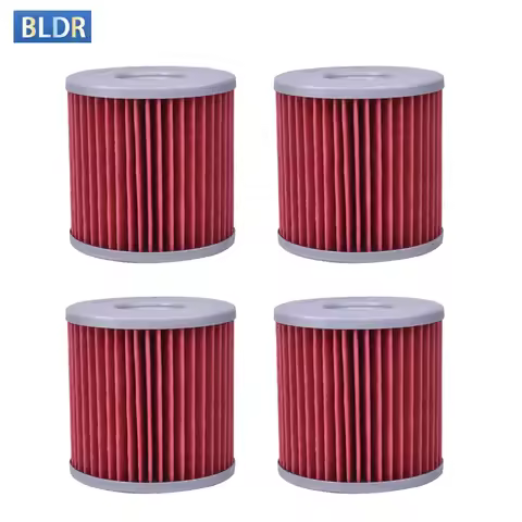 700cc Motorcycle Engine Oil Filter For Hyosung GV650 Aquila GV650 Avitar EFI GV 650 700 SE EFI ST7 G