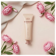 [blang dubu] Donkey Milk Collagen Cream 65ml