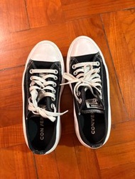 Converse Chuck Taylor All Star Move Ox