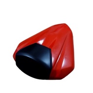 Single SEAT CBR150NEW/K45R MODEL CBR 1000RR