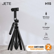 JETE H15 Tripod Holder