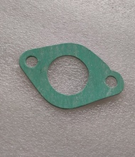 ISI 10 PCS PAKING MANIPOL MIO/MIO J/MIO M3/X-RIDE