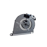 New CPU Cooling Fan NS75B00-15K10 Replacement for HP Omen 15-AX 15-AX000 15-AX100 15-AX200 TPN-Q173 Pavilion 15-BC