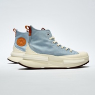 b8 b7 Converse Discount b4 promotion Run Star Legacy b9 b3 Denim b5 Blue Retro Simple Canvas Men's a