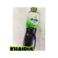 Kicap Sotong Nampla [Halal]