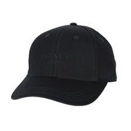 【W小舖】COACH CH409 黑色 帽子 棒球帽 平沿帽 遮陽帽-全新真品現貨在台
