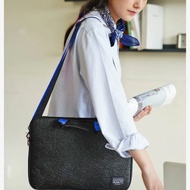 VOVAROVAxPEANUTS聯乘-SNOOPY史努比設計- 電腦包筆電包