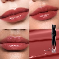 Time Phoria Stellar Dust Lip Stain | Pandora Cheek Liquid Blush