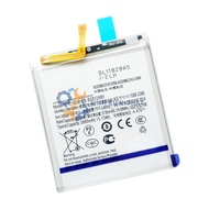 Pin cho điện thoại Samsung EB-BS912ABY / Galaxy S23 5G / S911 / SS S23 / S911B / S911N / S911U