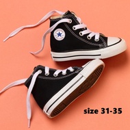 kualitas import / sepatu anak convers85 sepatu anak tinggi / sepatu converse85 anak new / sepatu sek