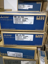 YTH SZ Brand new, original and authentic MR-J4-10A/MR-J4-20A/MR-J4-40A/MR-J4-60A/MR-J4-70A