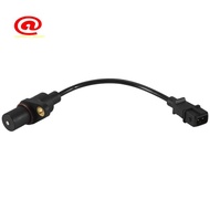 Crankshaft Position Sensor for 06-11  Accent   39180-22600 , 39180-26900, PC531 , 5S1776