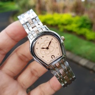 Jam Tangan aigner varese