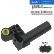 Suitable for Ford Car Crankshaft Position Sensor BK21-6C315-AA BK21-6C315-AC Factory Ready Stock