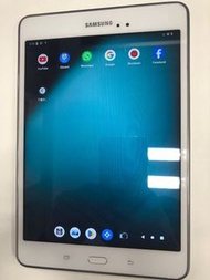 三星(Samsung) 8寸平板Tab A (Android 12)