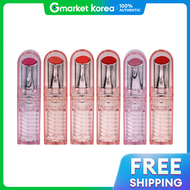 Amuse | Son Tint Mỹ Phẩm Trang Điểm Amuse Dual Tint 3.2g