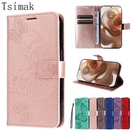 Luxury Casing Case For VIVO X200 FE S30 V60 Lite Y21D Y29S Y28S Y22S Y20S Y19S Y17S Y12S Y02S Y29T Y