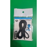 [ARENA+Swimming More] ARENA Commemorative Swimming Goggles With Water Elf Frog