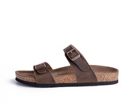 รองเท้าแตะเพื่อสุขภาพ Brexley รุ่น Alana