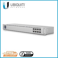 Ubiquiti UniFi Aggregation 8xSFP+ USW-AGGREGATION