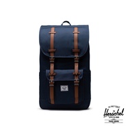 Herschel Little America Backpack - Navy