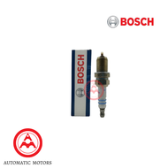 Mercedes Benz Bosch Spark Plug FR8DPP33+ M112 - Use-12pc - 0031598103 FR8DPP33+ 0242230500 003159660