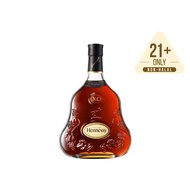 Hennessy XO (IBC) 700ML