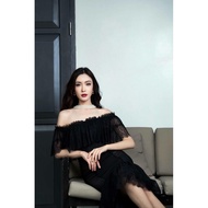 (Pass) Chic&Trendy 10 million