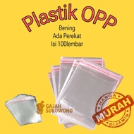 Opp plastic box OPP bag adhesive glue 8x8 9x9 10x10 11x11 12x12 13x13 14x14