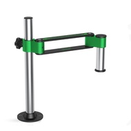 MIJING MJ4015 Microscope Bracket Arm (Swing Arm)