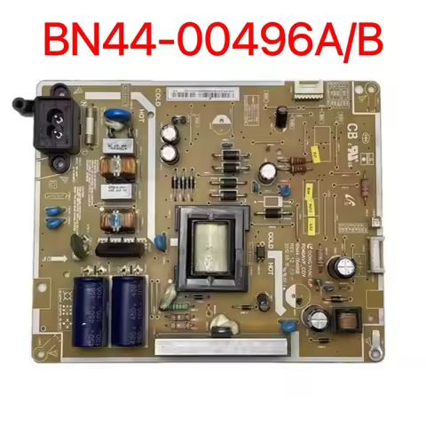 BN44-00499A BN44-00496A BN44-00497A BN44-00498A BN44-00498B For Power Supply Board UE40EH5000K UE40E