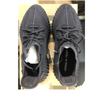 100% original Adidas Yeezy Boost 350 V2