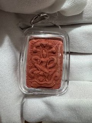 阿贊速 - 2558 瑪下立澤度金背法照