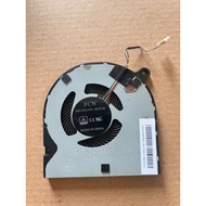 Acer Aspire 3 Fan A315-54 A315-55 A315-56 A315-57 A315-58 A315-59