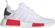 NMD_R1 x André Saraiva Shoes Men's