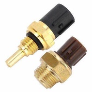 Temperature Sensor 37760-P00-004/37870-PJ7-003 Suitable for Honda Accord CRV Civic