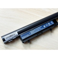 Laptop Battery for Acer EC39C EC49C ID49C ID59C AL10E31 AL10F31 AS10H31 AS10H3E AS10H51 AS10H5E AS10