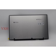 NS145F8M-N62  MNE507DA1-1  TL145MDXP01-00  TL145MDXP02-00 14.5'' Laptop LCD Screen LED Display Scree