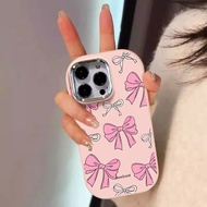 Infinix Smart 9 8 7 5 6 case Hot 50 50i 40 20S 30 30i 40i 11S 10 9 Note 12 30 Zero 30 lTELA80 Tecno 