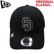 New Era MLB Batting Practice 9Twenty Cap