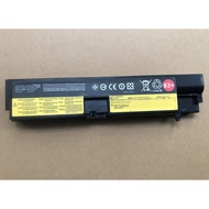 Laptop Battery For Lenovo ThinkPad E570 E570C E575 Series 01AV417 01AV418 01AV416 SB10K97574 SB10K97